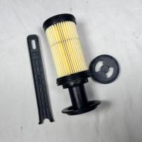 Élément de filtre à urée neuf de haute qualité 3783187 378-3187 Taille 8.5 Garantie de 6 mois pour système Caterpillar DNOX 6-5