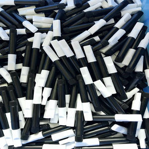 Kit de Resina Epoxi UV WBG para Manualidades, Pegamento para Reparación de Pantallas de Teléfonos, Pegamento Adhesivo para Vidrio Templado UV para Móviles - Product Image 6