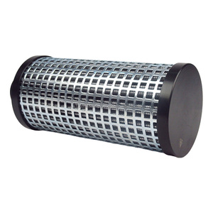 Filtre de retour hydraulique personnalisé nettoyable 1000109117 - Product Image 4