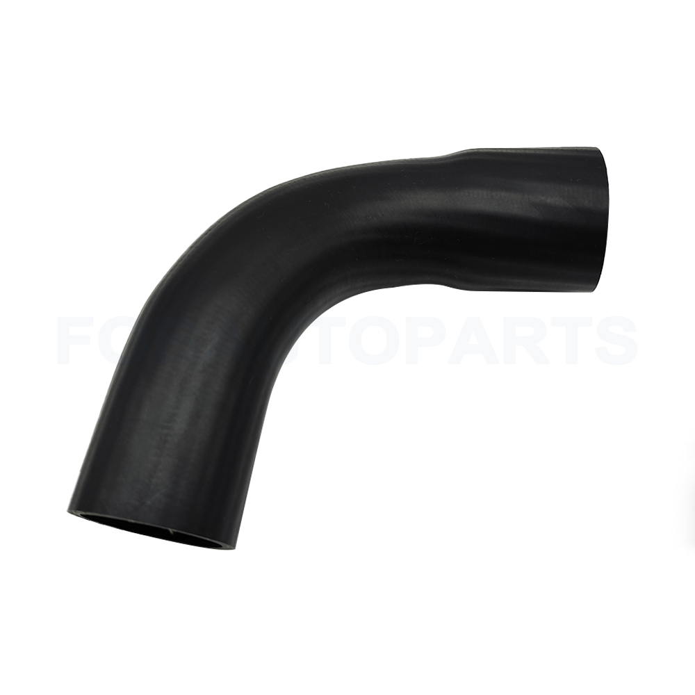 30617370 Turbo Charge Air Coolant Incooler Intake Hose for VOLVO MITSUBISHI S40 I V40