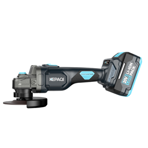 Kit d'outils <span class=keywords><strong>sans</strong></span> <span class=keywords><strong>fil</strong></span> esmeril afilador de broca <span class=keywords><strong>dremel</strong></span> mini grinder - Product Image 4