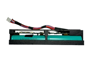 P01366-B21 แบตเตอรี่อัจฉริยะ 96 วัตต์ สำหรับเซิร์ฟเวอร์ DL/XL G10 - Product Image 1