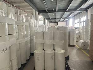 เหล็กรีดติดพลอยเทียมคุณภาพสูงกระดาษซิลิโคน24ซม./32ซม. - Product Image 6