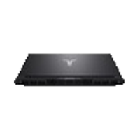 Nouveaux modèles lancés CPU Ultra9 275HX 32G RAM 1T SSD RTX5060 16 pouces 2.5K 240Hz Lenovo Savior Y9000P Savior Y9000P Laptop Pc