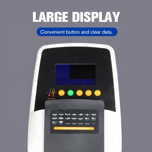 <b>Hot</b> Sale Factory Outlet Fitness Machine Waist Twisting DGZ-9618 Waist Twisting Machine DGZ-9618 - Product Image 2