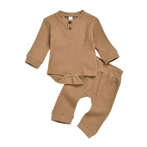 10 months boy dress