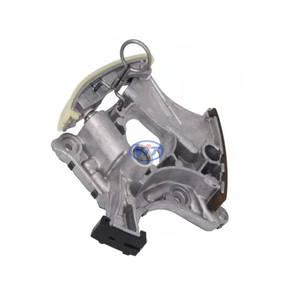 Piezas del motor 06E109218AQ del tensor de la cadena de distribución <span class=keywords><strong>VIT</strong></span>-Em - Product Image 1