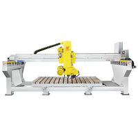 Machine de découpe de carreaux, scie électrique v, scie plissée, carrelage humide, pierre multifonction, sans poussière, machine de découpe de céramique