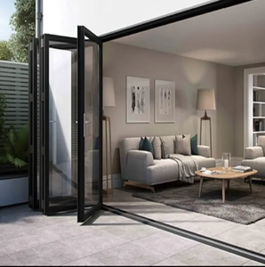 Di alta qualità vetro isolante ricotto per la costruzione di piano isolato serra cava industriale solare supermercato medico - Product Image 6