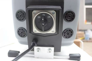 Commercial Drain Cleaner Household Industrial Sewer Cleaning Tool Machine for Toilet Cleaning Pipe Drain Cleaner Machine - Product Image 5