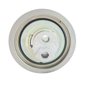 SNEIK A22405 высококачественный заводской производитель OEM 06D109243B натяжной шкив для AUDI - Product Image 2