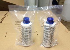 Industrial Oem Coffee Machine Descaler At Impressive Deals Alibaba Com