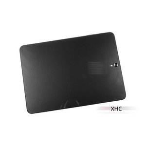 Nhà Máy Bán Buôn Cho Tab S3 T820 <span class=keywords><strong>9.7</strong></span> <span class=keywords><strong>Inch</strong></span> Màn Hình Chơi Game Máy Tính Bảng PC 5G Wifi <span class=keywords><strong>Android</strong></span> Trong 1 Máy Tính Bảng - Product Image 1