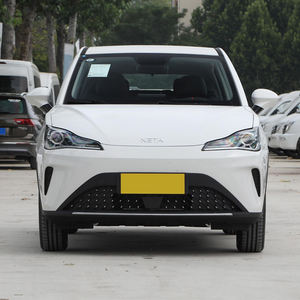 2024 Global Edition Nouveau NET pour Neta <span class=keywords><strong>AYA</strong></span> 500 Pro SUV Voiture électrique à vendre Direction gauche - Product Image 3