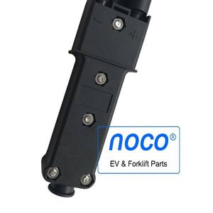 Chargeur de chariot de golf importé JR1-H6181-02-00, neuf et d'occasion, pour usage industriel - Product Image 5