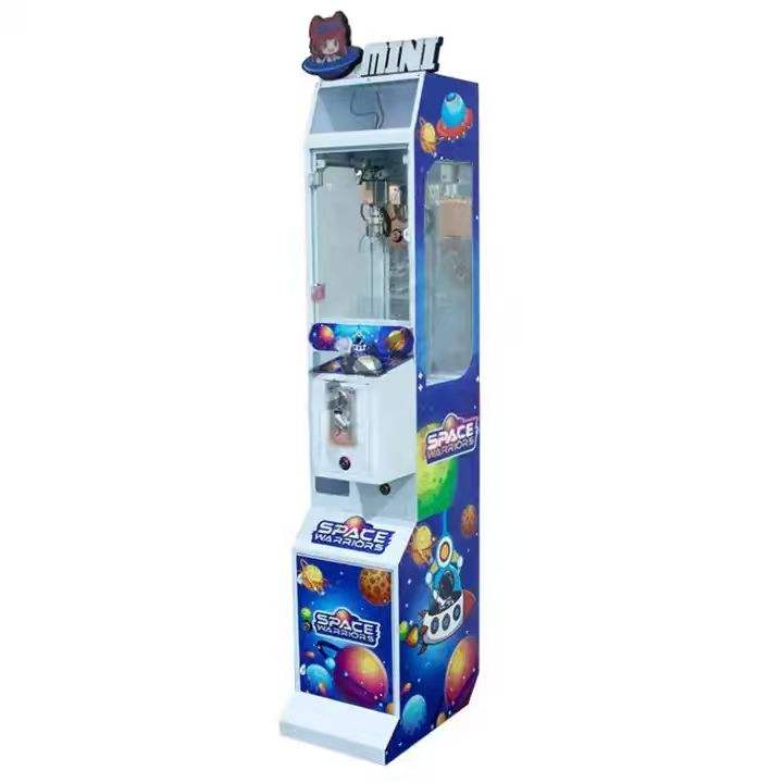 Azzurro di blu marino