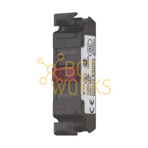 Eaton 180791 - Nuovo - Product Image 1