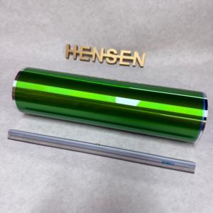 ชุดดรัม BH1100ฟูจิญี่ปุ่น OPC มีอายุการใช้งานยาวนานสำหรับเครื่องถ่ายเอกสารหน่วยดรัมพร้อมอะไหล่ใบมีดกลอง - Product Image 5