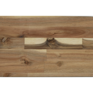 Planche à découper en bois stratifié à joint en chanfrein, design 3D vietnamien, anti-corrosion, intérieur/extérieur, garantie 1 an - Product Image 4