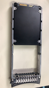 02Je800 V7000 Gen <span class=keywords><strong>2</strong></span> Sff 800Gb Sas固态硬盘<span class=keywords><strong>2</strong></span>.5内部Ssd硬盘3Dwpd 12 Gb Sas Ssd 02JE800 - Product Image 5