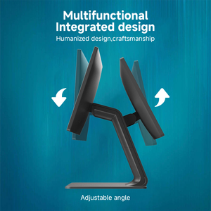 Новое поколение восьмиядерных настольных <span class=keywords><strong>POS</strong></span>-систем для розничной торговли SUNTEK SC1 на Android 14 с NFC под экраном, OEM/ODM - Product Image 4