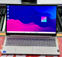 Ordinateur portable professionnel haut de gamme Thinkbook15 G3, ultra-fin et léger, haute performance