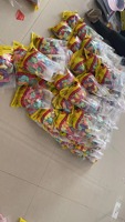 Lot de 100 ballons de fête en métal chromé de 12 pouces, tailles 5/10/12/18 pouces, vente en gros, ballons en latex pour hélium.
