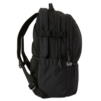 Sacs à dos Stitch professionnels pour jeunes étudiants, sacs d'école pour garçons et sacs à dos pour filles avec compartiment pour ordinateur portable