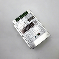 Chargeur de batterie automatique Premium 505-3391 5053391 SNTL150P pour Caterpillar, pour pièces de machines de construction