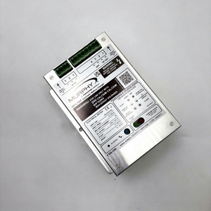 Chargeur de batterie automatique Premium 505-3391 5053391 SNTL150P pour <span class=keywords><strong>Caterpillar</strong></span>, pour pièces de machines de construction - Product Image 1
