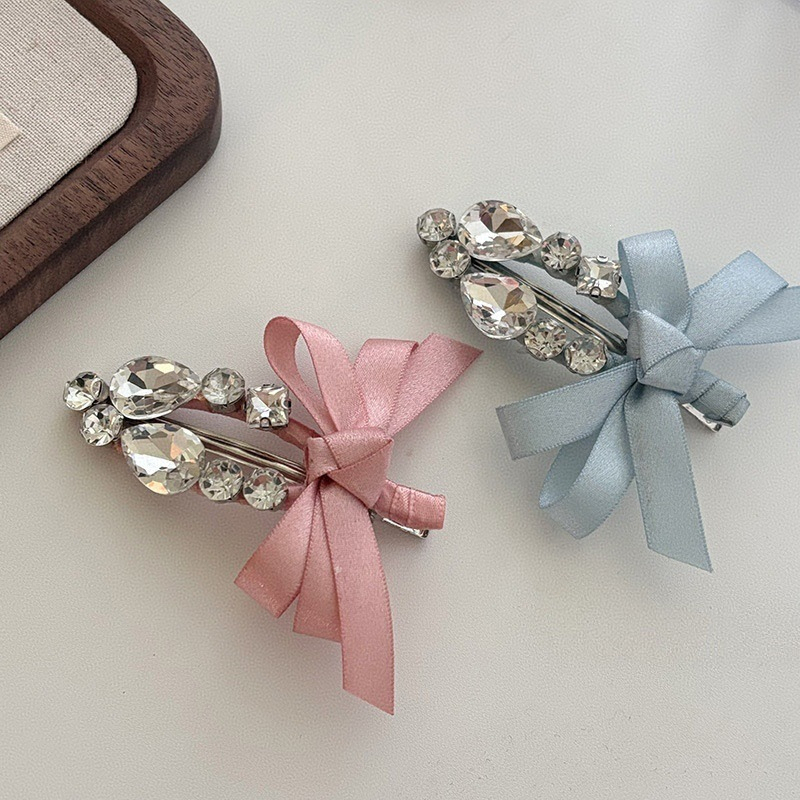 FS074-3 Rose + Bleu