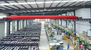 หม้อน้ำอลูมิเนียม1640016580 1640016770สำหรับ Toyota <span class=keywords><strong>Carina</strong></span> E VI 1992-1997ผู้ผลิตในประเทศจีน - Product Image 5