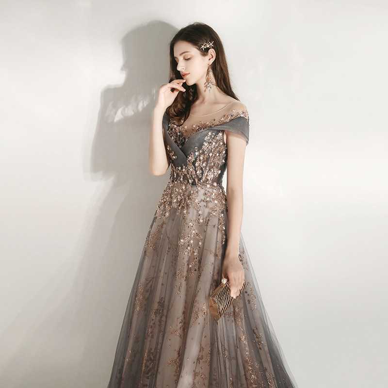 Shop Our Collection of Mexican Prom Dresses for 2023