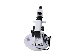 Shanghai Chine Topview Optique <span class=keywords><strong>Instrument</strong></span> GJD-7 Manuel Lensmeter pour Mesurer les Lentilles avec des Lunettes Produit de Haute Qualité - Product Image 3