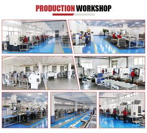 Piezas de Automóvil en Oferta GDST con Garantía de Un Año OEM 751768-5004S, Piezas de Turbocompresor para Renault Nissan <span class=keywords><strong>Opel</strong></span> - Product Image 5