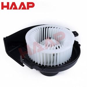Nouveau <span class=keywords><strong>ventilateur</strong></span> de <span class=keywords><strong>ventilateur</strong></span> intérieur de voiture pour SEAT IBIZA <span class=keywords><strong>AUDI</strong></span> <span class=keywords><strong>A1</strong></span> 6Q1819015 6Q1819015C 6Q1819015E 6Q1819015G - Product Image 1