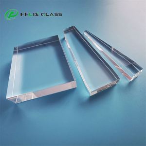 FELIX para Máquina de Depilación Láser de Diodo, Guía de Luz, Cono de Cristal de Zafiro - Product Image 2