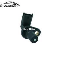 45955-22750 Sensor de velocidad del vehículo Sensor de velocidad para Hyundai Auto Parts Accesorios para automóviles