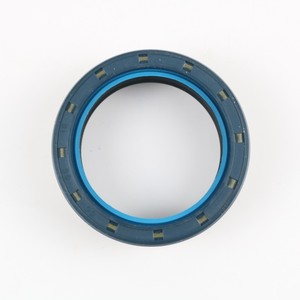 <span class=keywords><strong>Kastas</strong></span> Sellos Aceite Faw Sello Instalador Renault Cylind Gas 50*65*18mm Sello de aceite del cigüeñal delantero - Product Image 1