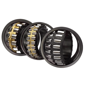 Rodamiento 22222 <span class=keywords><strong>E1</strong></span> Xl 22224 Rolinera Rolamento 22320 223 <span class=keywords><strong>421</strong></span> 45 00 2230-18i Rodamiento de rodillos autoalineable - Product Image 4