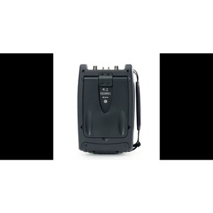 เครื่องวิเคราะห์ไมโครเวฟแบบพกพา KEYSIGHT N9937A FieldFox, 18 GHz - Product Image 3