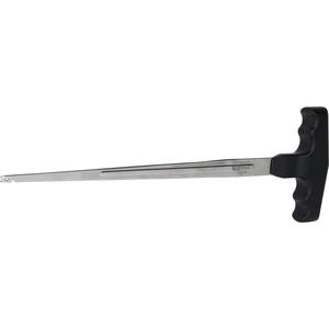 KS เครื่องมือตัดลวดโพรบแทรก, 290มม - Product Image 1