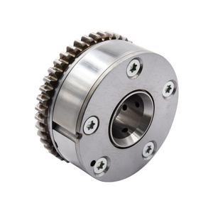 Pignon de distribution variable du moteur 13025-JA00A 2007-2015 pour Nissan Altima Rogue Sentra - Product Image 4