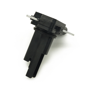 SUKIOTO JAPAN MAF Sensor <span class=keywords><strong>Mass</strong></span> Air <span class=keywords><strong>Flow</strong></span> <span class=keywords><strong>Meter</strong></span> 197400-5120 voor SUZUKI Grand Vitara II SX4 Kizashi 2.4 AWD 1.6 - Product Image 2