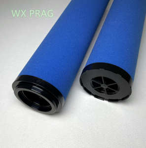 Elemento de Filtro de Repuesto <span class=keywords><strong>Puska</strong></span> 1624108817 - Product Image 2