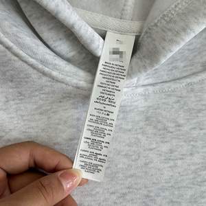 Kışlık Sıcak Yoga Seti Kapüşonlu Fermuarlı Sweatshirt %100 Pamuk Unisex 3D Kabartmalı Logolu Eşofman Altı 2 Parça Takım - Product Image 2