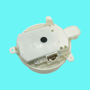 Wholesale Heater Blower Motor for Excavator Oem Standard Quality