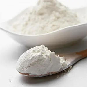 Высококачественные промышленные кристаллы метабисульфита натрия, 97% мин, конкурентоспособная цена, пищевая Safe-na2o5s2 - Product Image 5