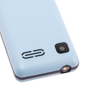 Econ E5606 Cổ Điển OEM Điện Thoại Di Động 1.77 Inch Với 1800MAh Pin Dual Sim Thẻ Trắng Nhãn Hỗ Trợ Tây Ban Nha Đức Bàn Phím - Product Image 5