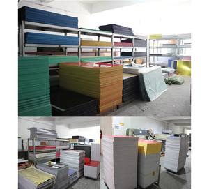 חם sale1.35mm OKE <span class=keywords><strong>abs</strong></span> לייזר חריטת גיליון כפול צבע פלסטיק גיליון למכירה - Product Image 6